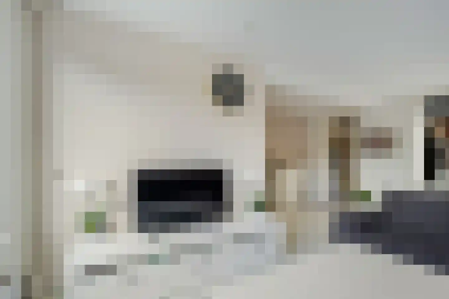 Jacob Catsstraat 5 Sliedrecht thumbnail 10
