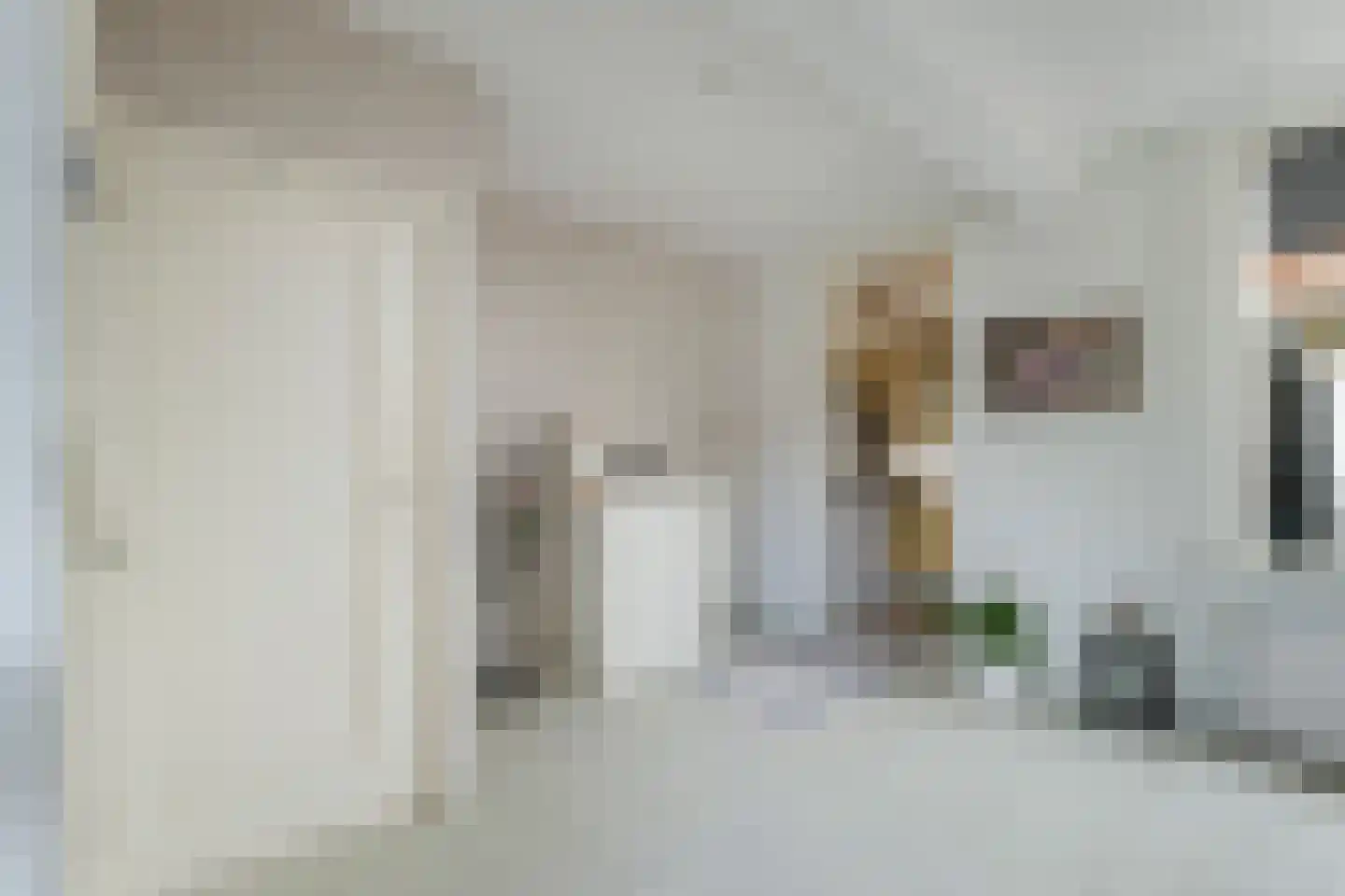 Jacob Catsstraat 5 Sliedrecht thumbnail 11