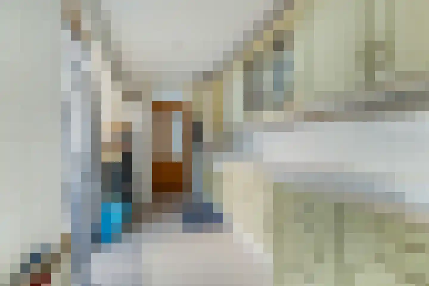 Jacob Catsstraat 5 Sliedrecht thumbnail 13