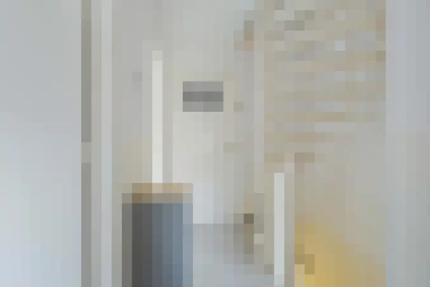 Jacob Catsstraat 5 Sliedrecht thumbnail 14