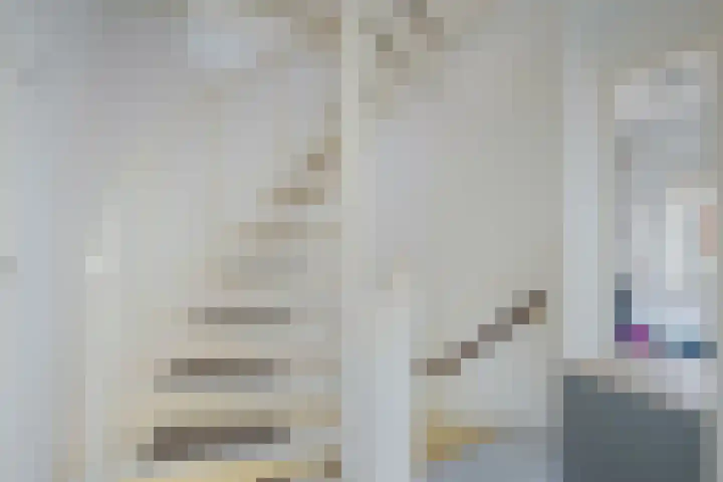 Jacob Catsstraat 5 Sliedrecht thumbnail 15
