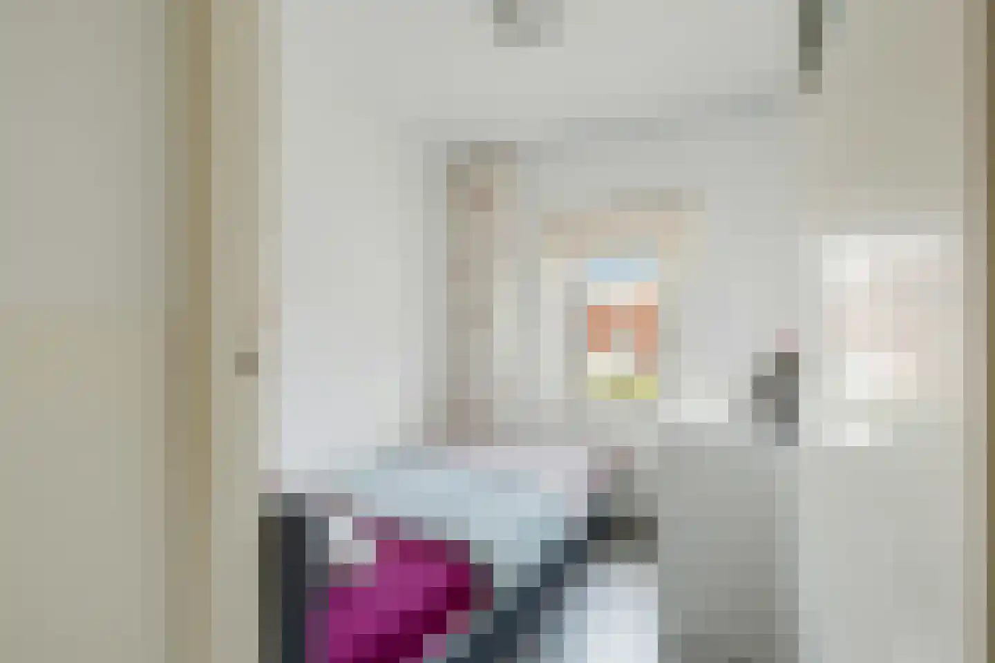 Jacob Catsstraat 5 Sliedrecht thumbnail 16