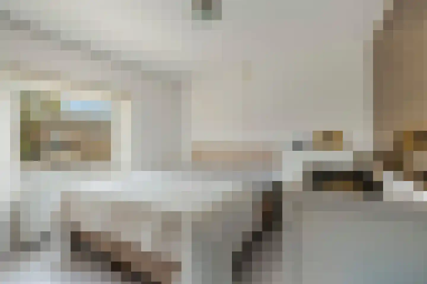 Jacob Catsstraat 5 Sliedrecht thumbnail 17