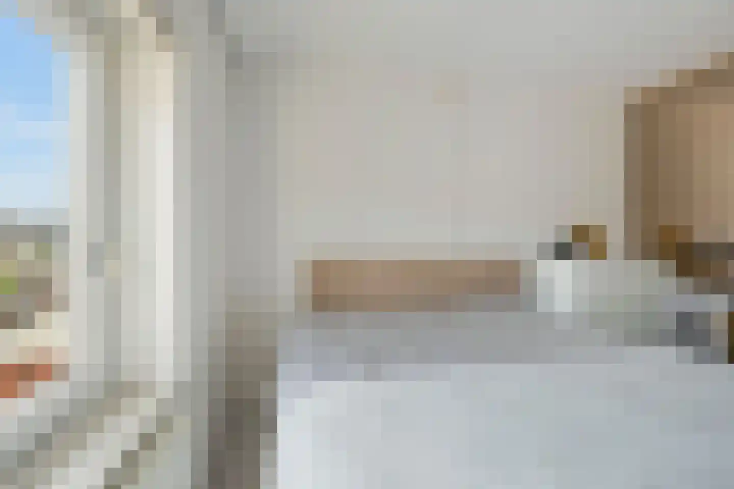 Jacob Catsstraat 5 Sliedrecht thumbnail 18