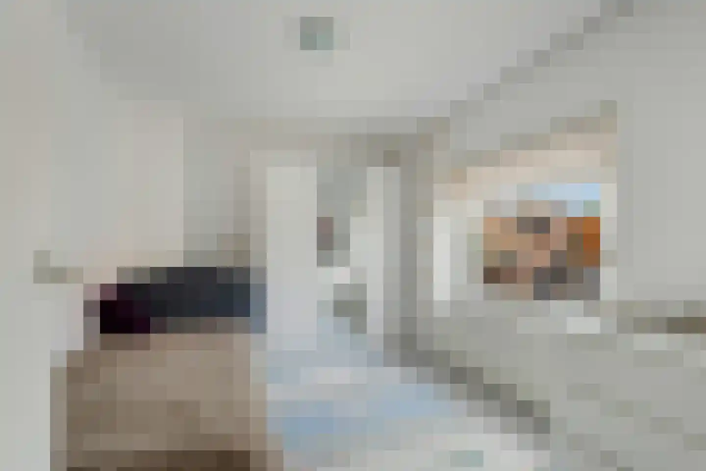 Jacob Catsstraat 5 Sliedrecht thumbnail 19