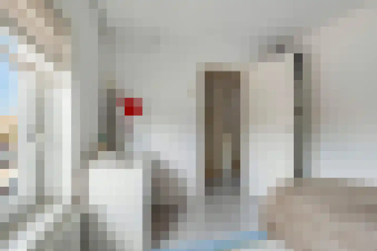 Jacob Catsstraat 5 Sliedrecht thumbnail 20
