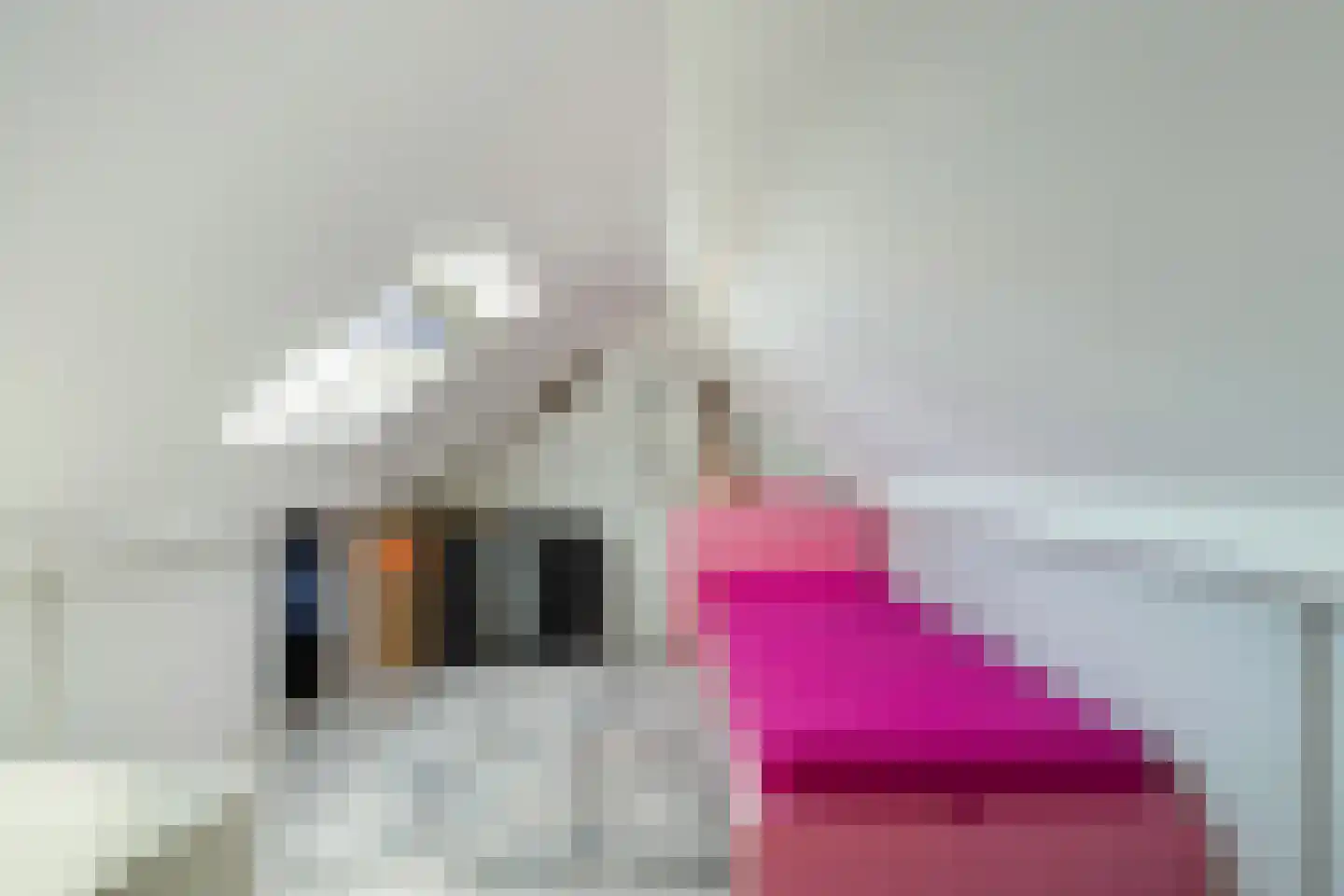 Jacob Catsstraat 5 Sliedrecht thumbnail 21