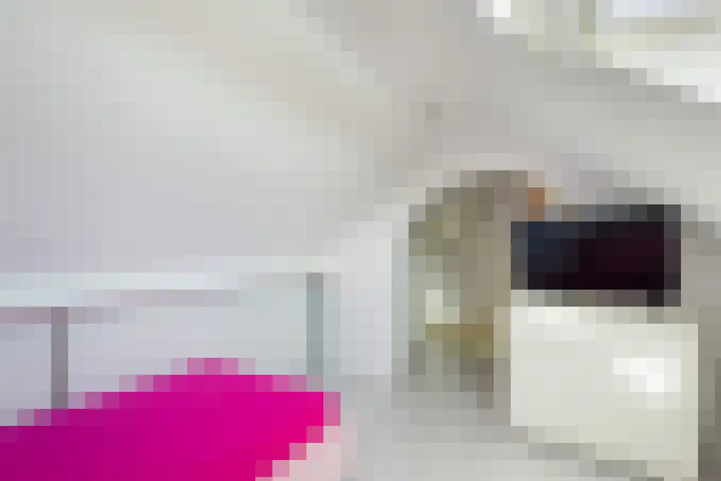 Jacob Catsstraat 5 Sliedrecht thumbnail 22