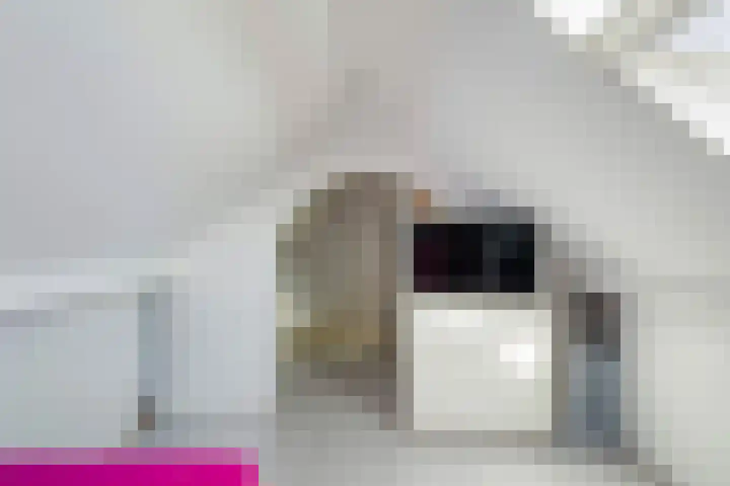 Jacob Catsstraat 5 Sliedrecht thumbnail 23
