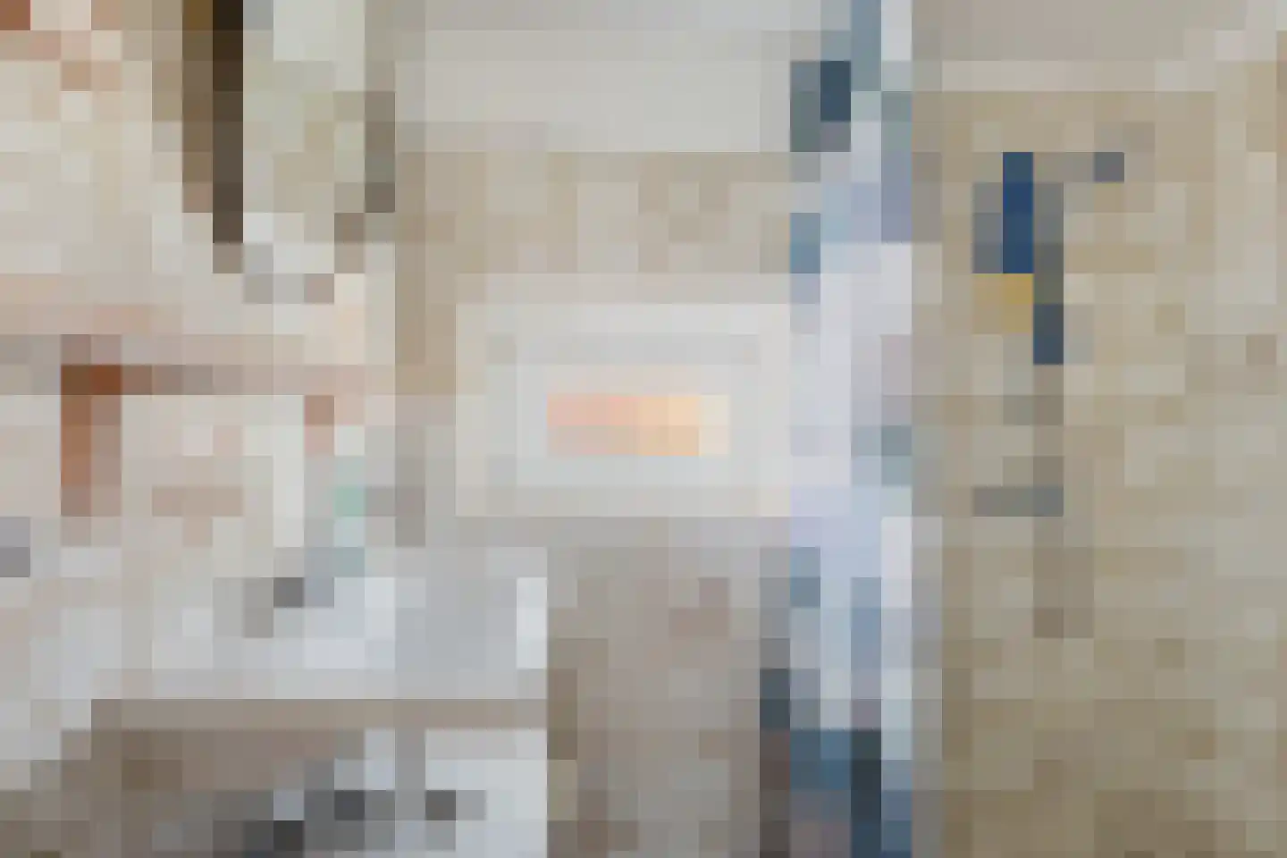 Jacob Catsstraat 5 Sliedrecht thumbnail 24