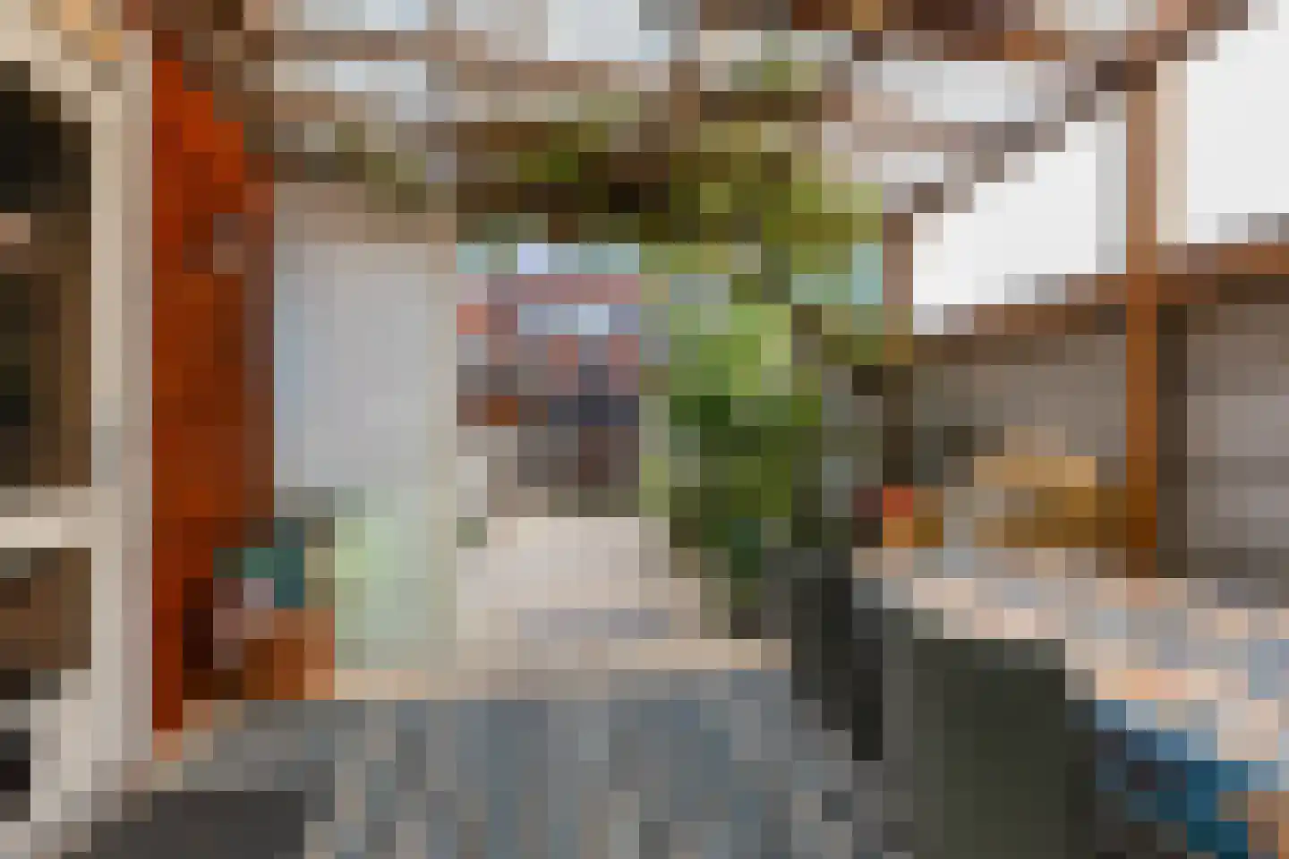 Jacob Catsstraat 5 Sliedrecht thumbnail 26