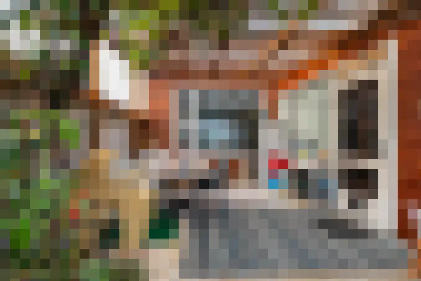 Jacob Catsstraat 5 Sliedrecht thumbnail 27