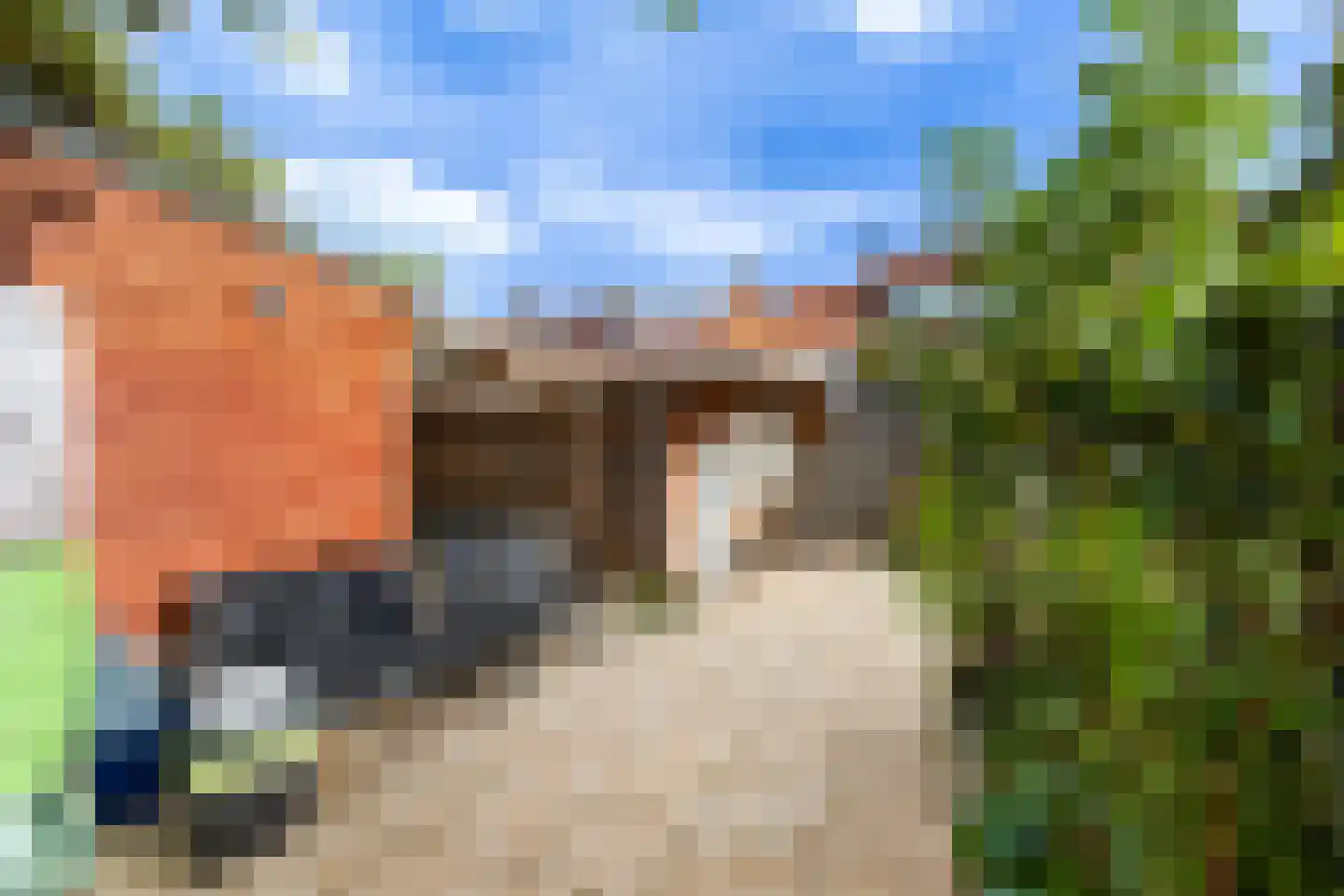 Jacob Catsstraat 5 Sliedrecht thumbnail 28