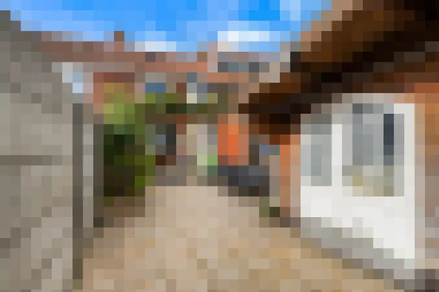 Jacob Catsstraat 5 Sliedrecht thumbnail 29