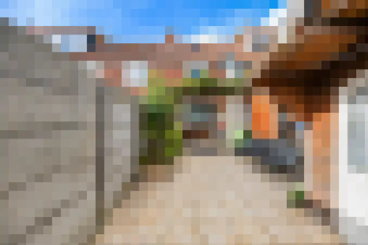 Jacob Catsstraat 5 Sliedrecht thumbnail 30