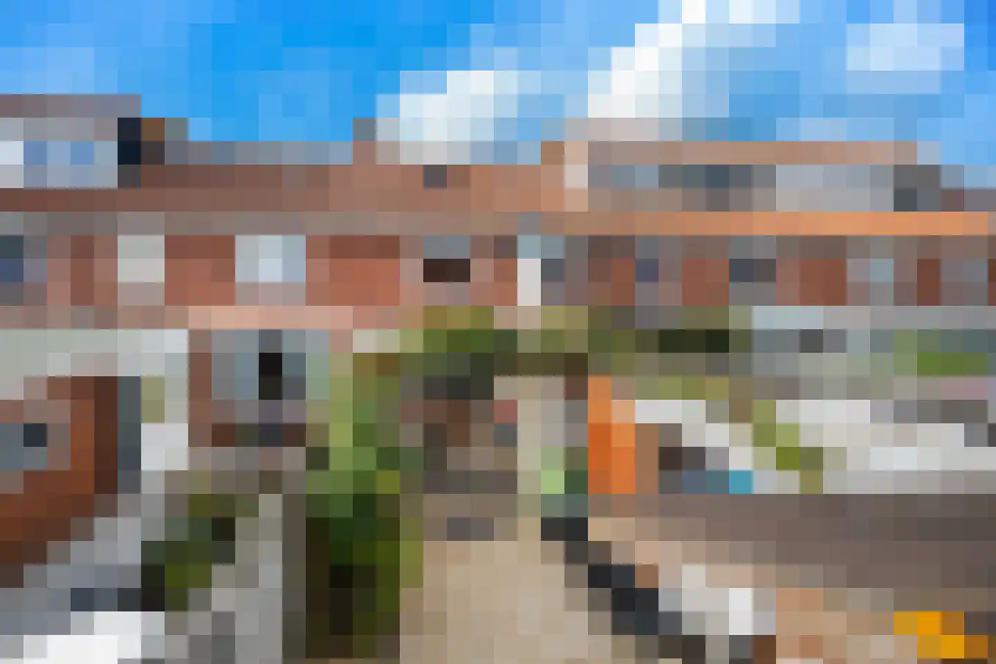 Jacob Catsstraat 5 Sliedrecht thumbnail 31