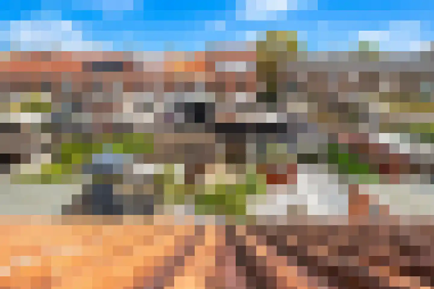 Jacob Catsstraat 5 Sliedrecht thumbnail 32