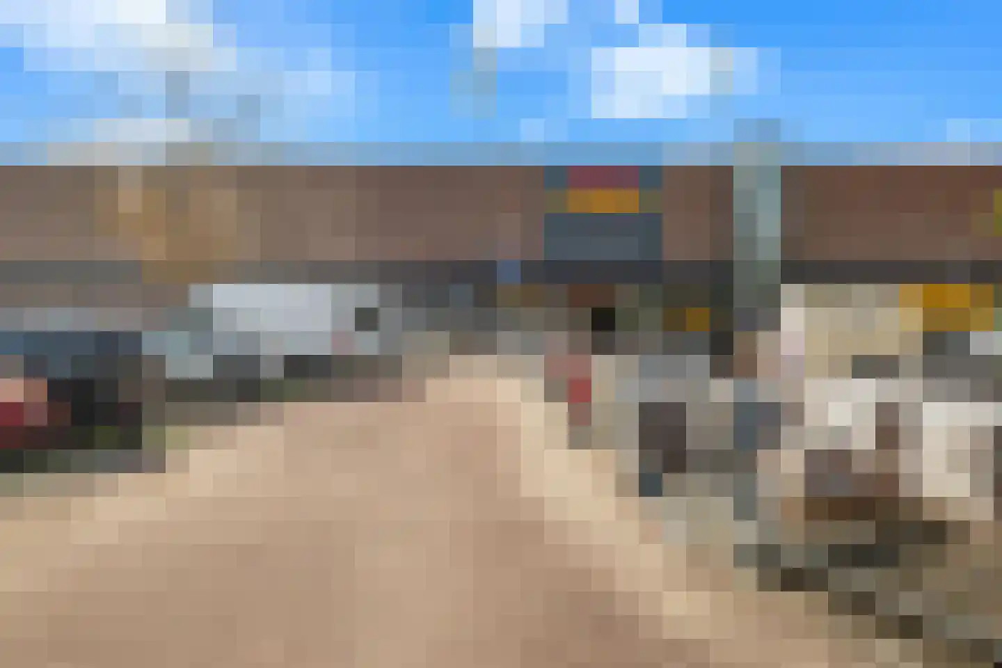 Jacob Catsstraat 5 Sliedrecht thumbnail 33