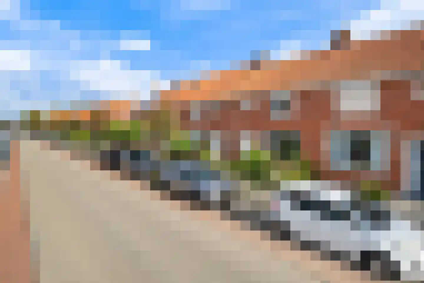 Jacob Catsstraat 5 Sliedrecht thumbnail 34