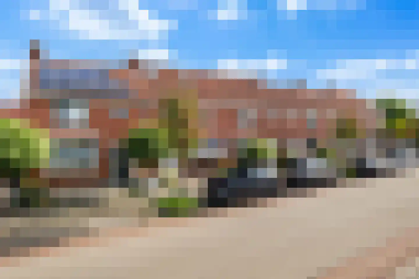 Jacob Catsstraat 5 Sliedrecht thumbnail 35