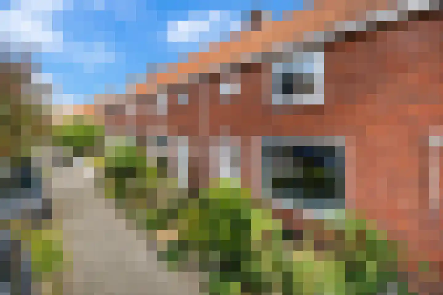 Jacob Catsstraat 5 Sliedrecht thumbnail 36