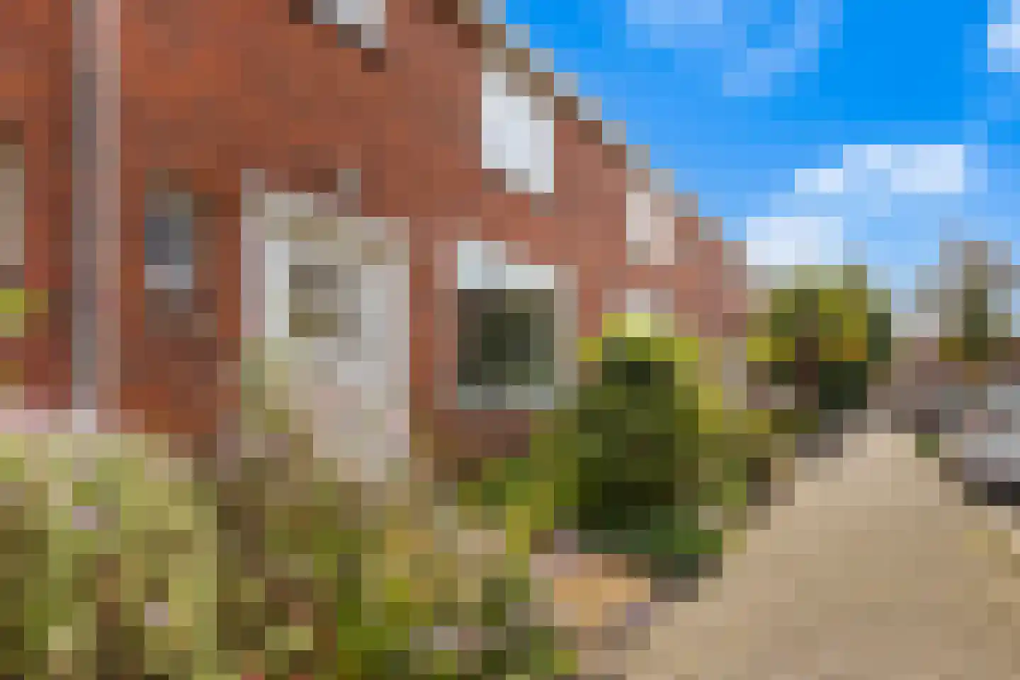 Jacob Catsstraat 5 Sliedrecht thumbnail 37
