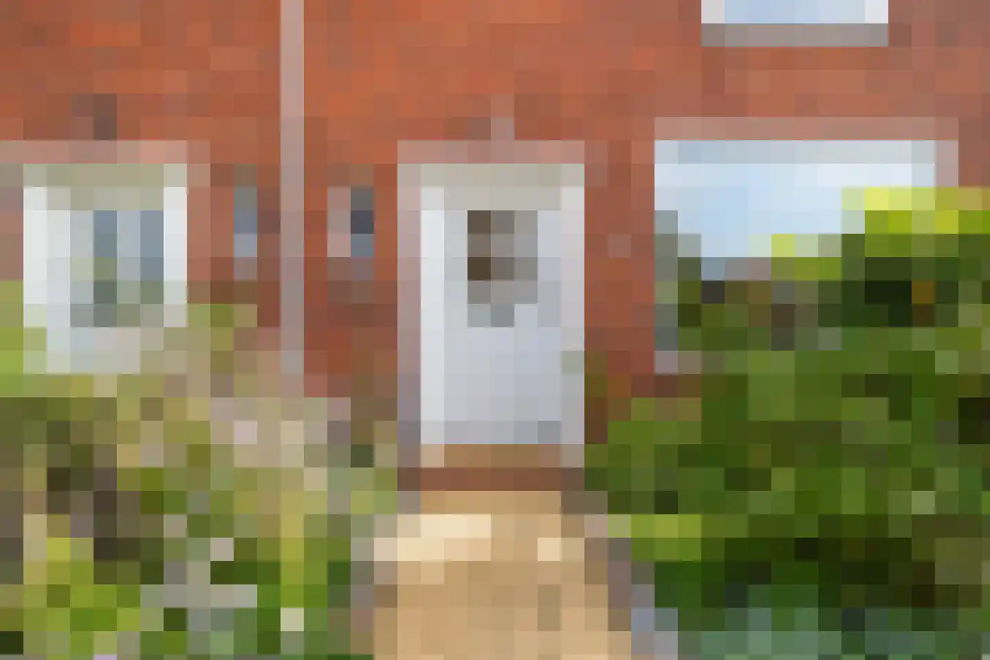 Jacob Catsstraat 5 Sliedrecht thumbnail 38