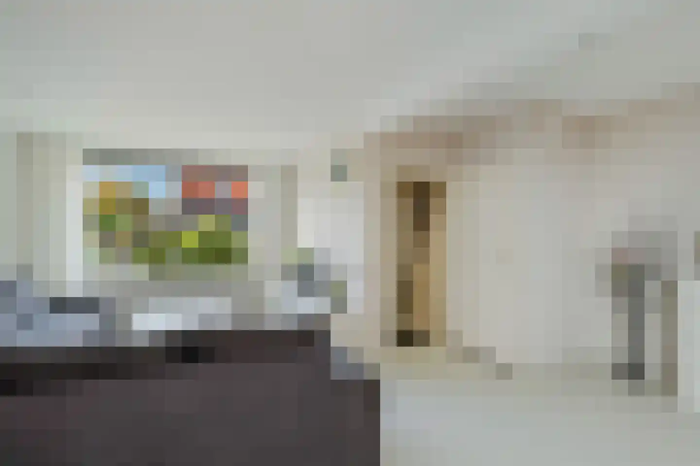 Jacob Catsstraat 5 Sliedrecht thumbnail 8
