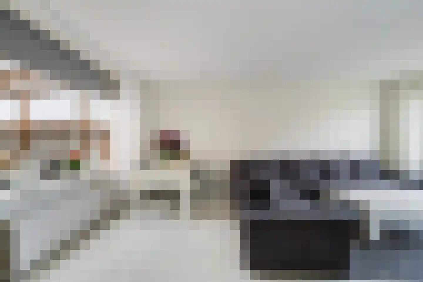 Jacob Catsstraat 5 Sliedrecht thumbnail 9