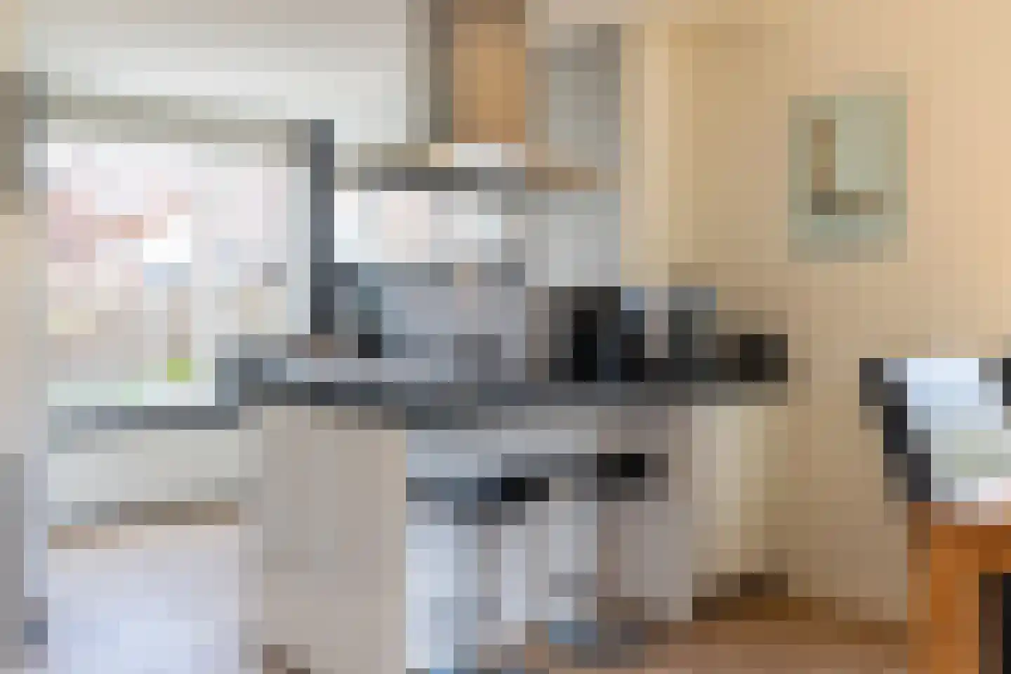 Jacob Catsstraat 50 Lichtenvoorde thumbnail 10