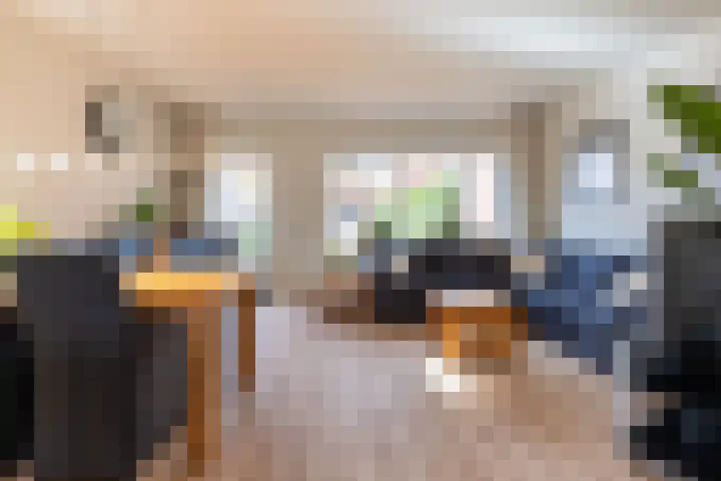 Jacob Catsstraat 50 Lichtenvoorde thumbnail 11