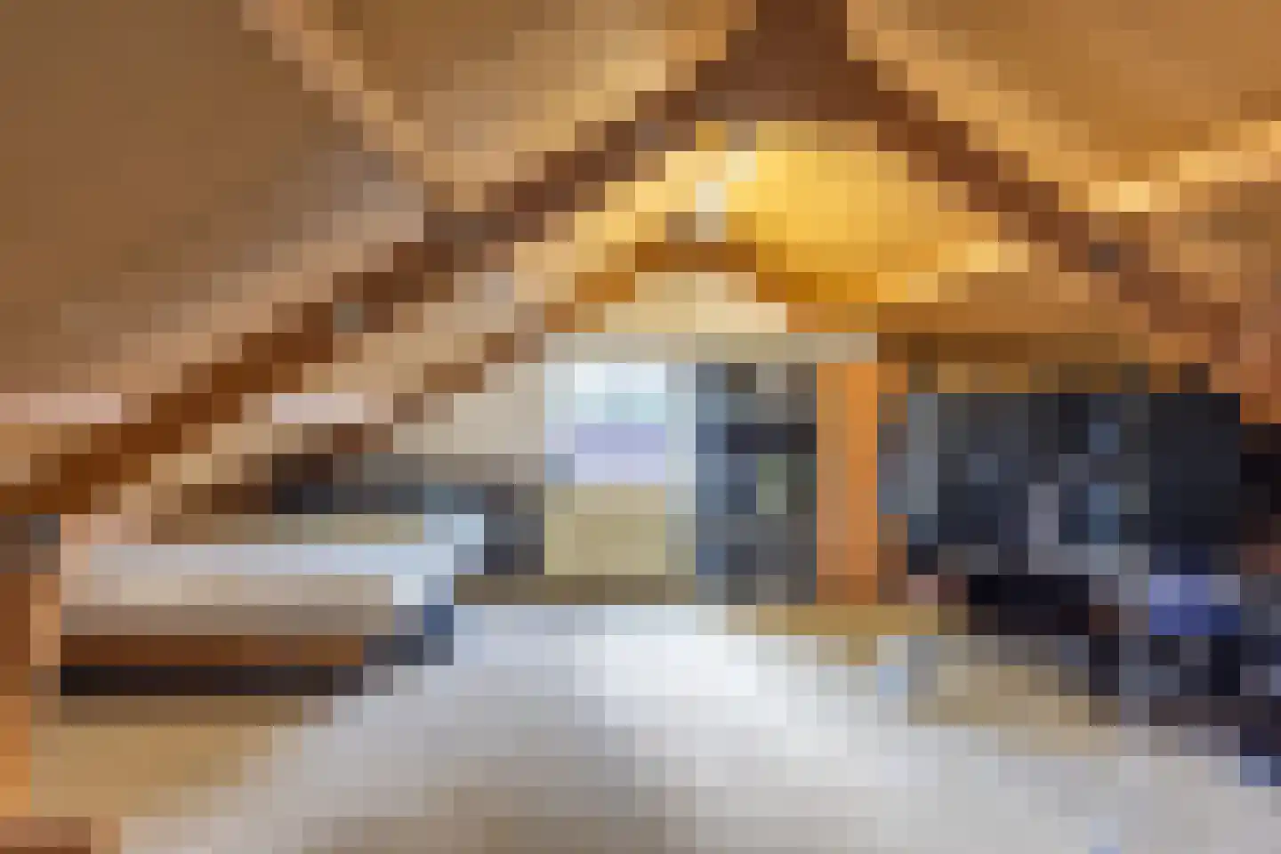 Jacob Catsstraat 50 Lichtenvoorde thumbnail 19