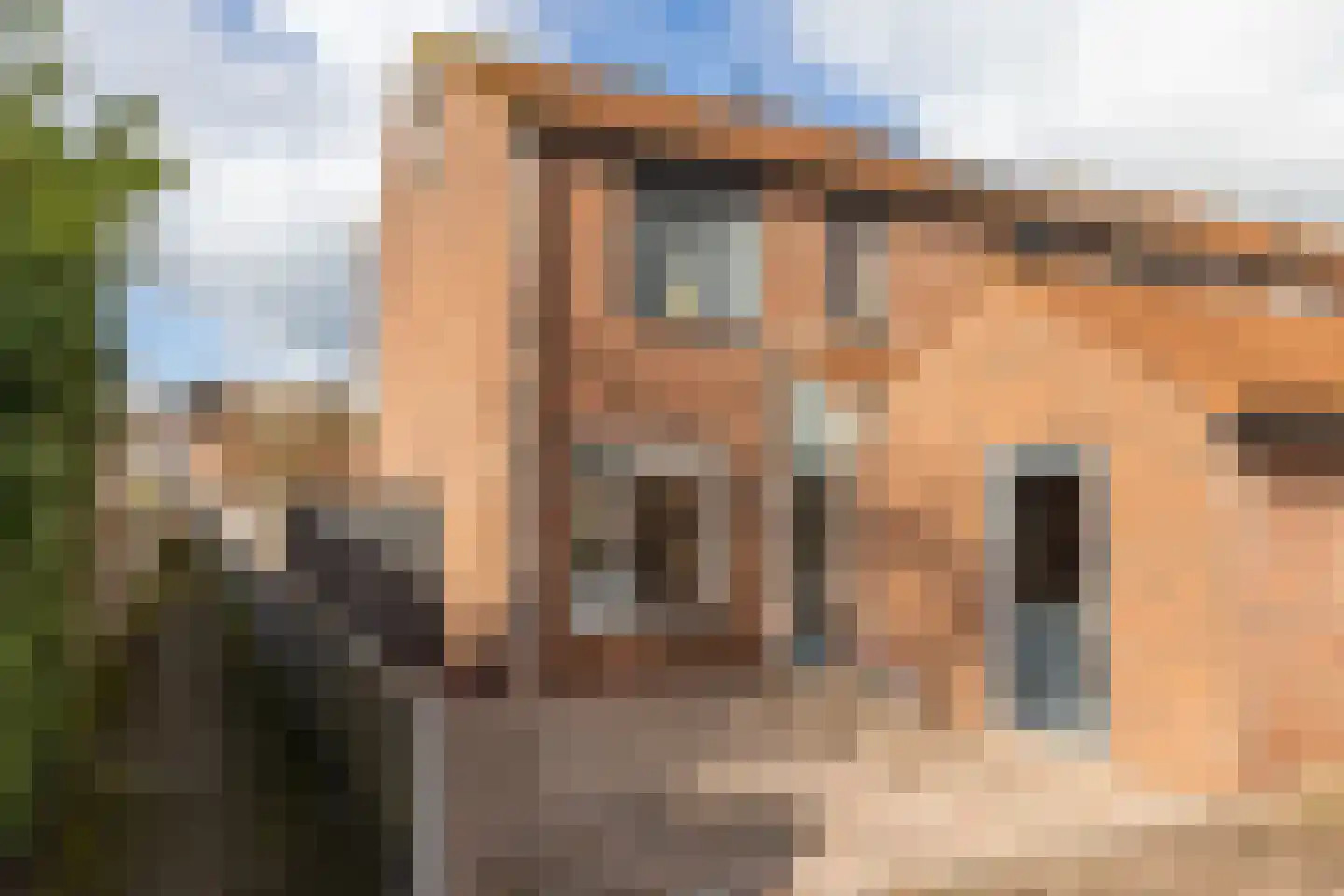 Jacob Catsstraat 50 Lichtenvoorde thumbnail 20