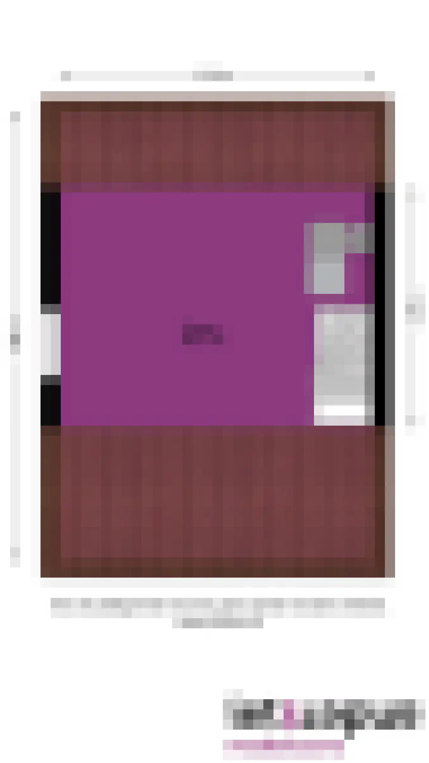 Jacob Catsstraat 50 Lichtenvoorde thumbnail 31