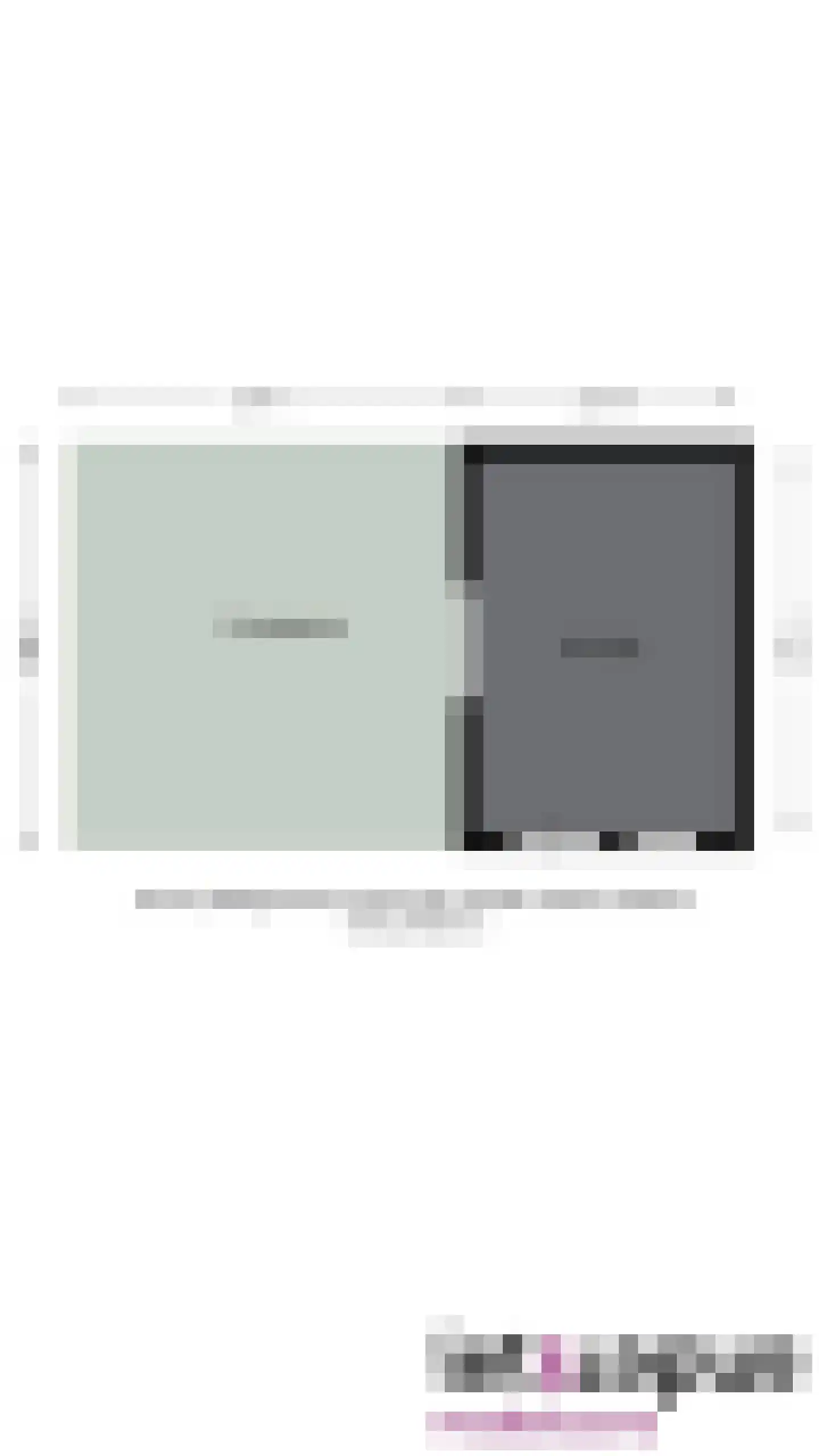 Jacob Catsstraat 50 Lichtenvoorde thumbnail 32