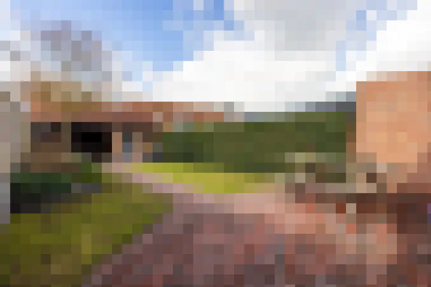 Jacob Catsstraat 50 Lichtenvoorde thumbnail 4
