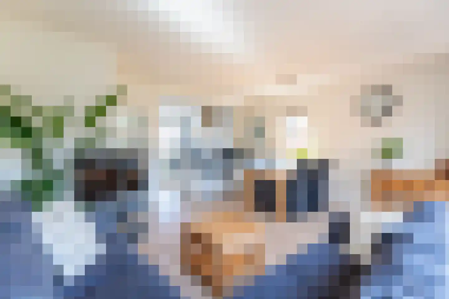Jacob Catsstraat 50 Lichtenvoorde thumbnail 6