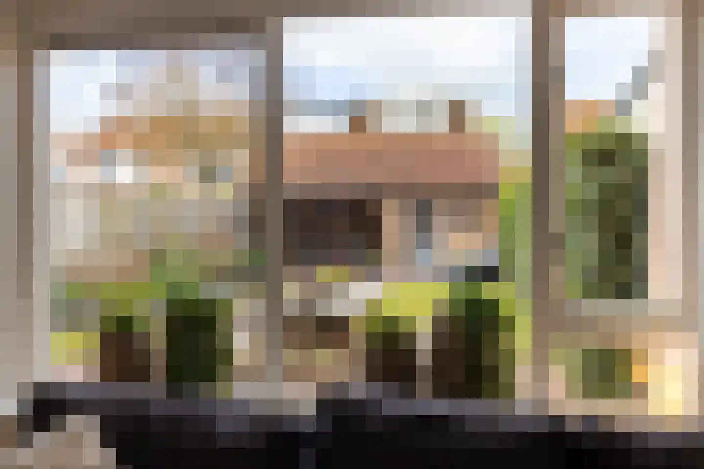 Jacob Catsstraat 50 Lichtenvoorde thumbnail 7