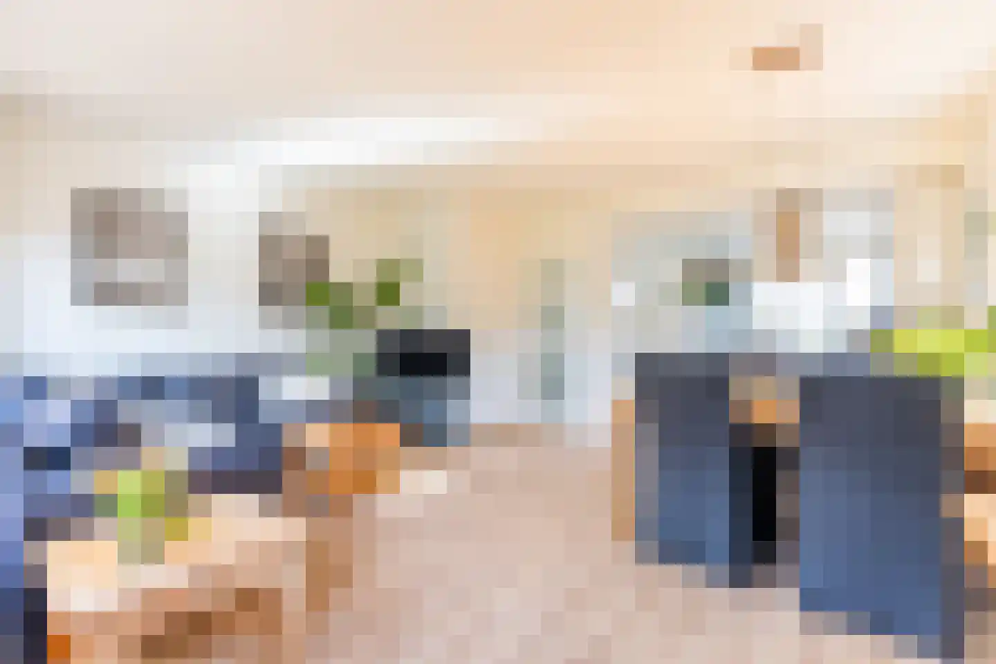 Jacob Catsstraat 50 Lichtenvoorde thumbnail 8