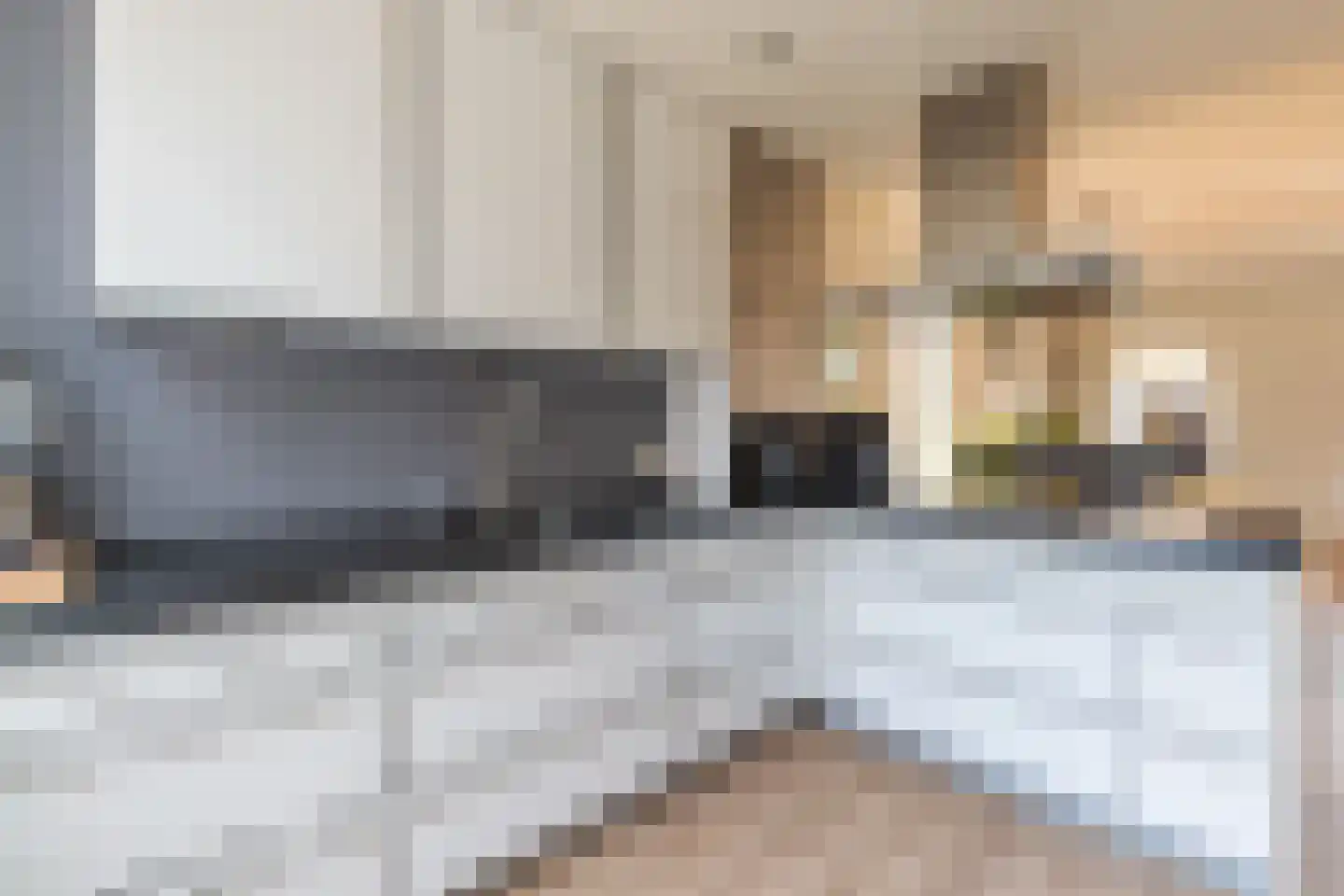 Jacob Catsstraat 50 Lichtenvoorde thumbnail 9
