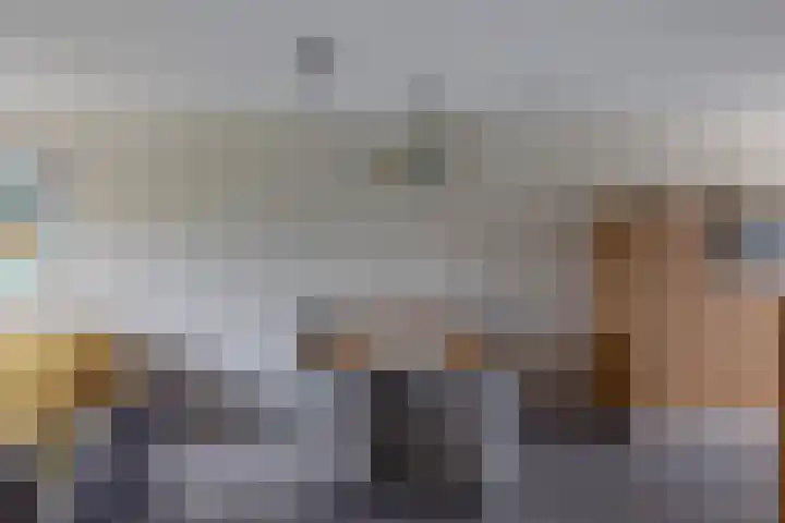 Jacob Catsstraat 53 Sommelsdijk thumbnail 10