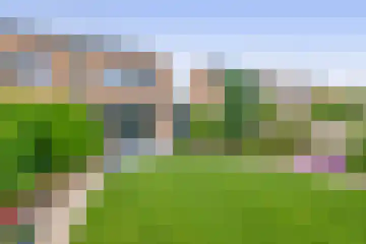 Jacob Catsstraat 53 Sommelsdijk thumbnail 33