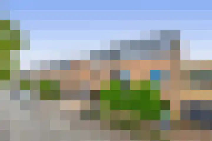 Jacob Catsstraat 53 Sommelsdijk thumbnail 4