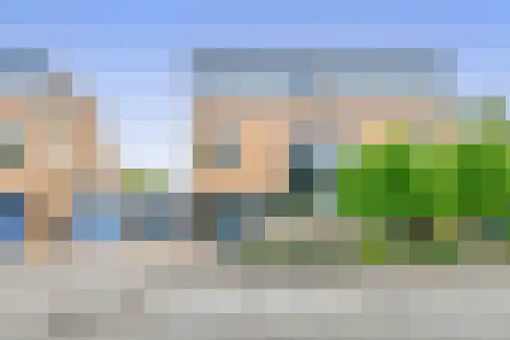 Jacob Catsstraat 53 Sommelsdijk thumbnail 44