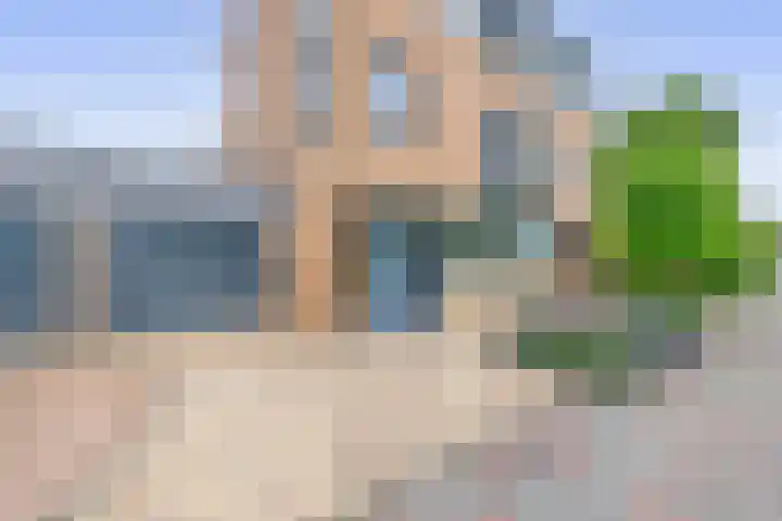 Jacob Catsstraat 53 Sommelsdijk thumbnail 5