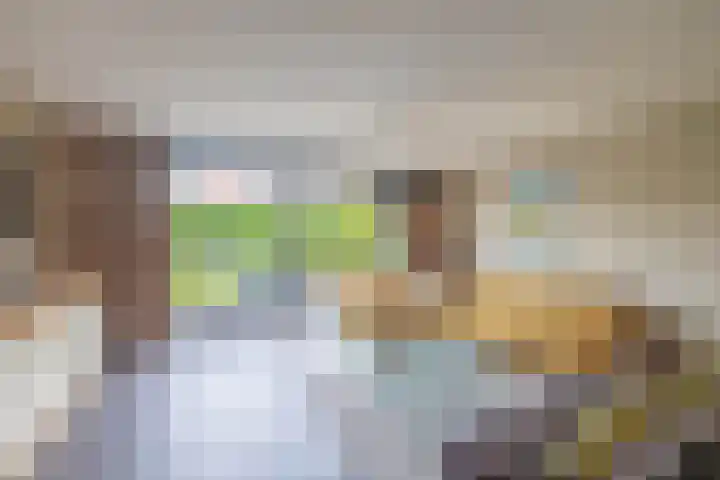 Jacob Catsstraat 53 Sommelsdijk thumbnail 7