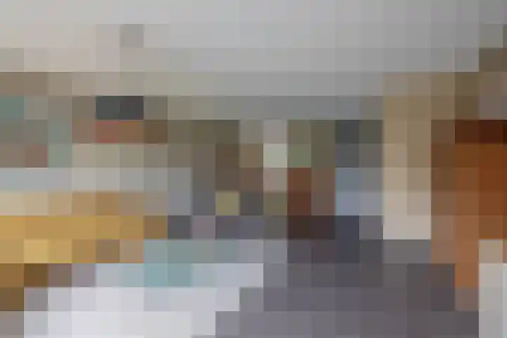 Jacob Catsstraat 53 Sommelsdijk thumbnail 8