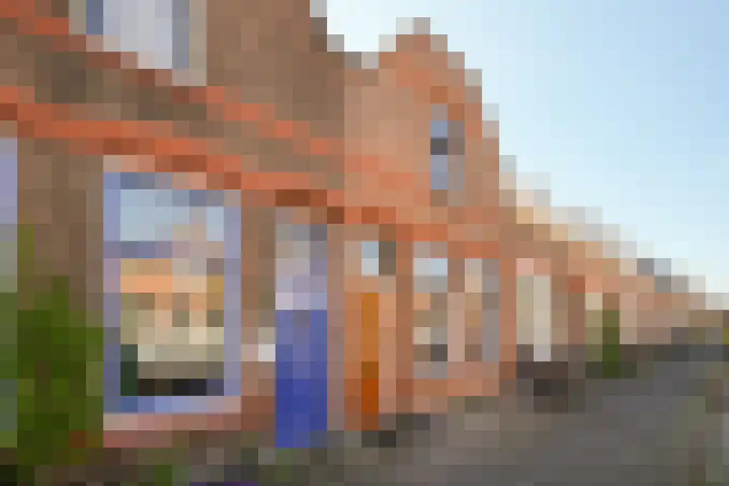 Jacob Catsstraat 54 Dordrecht