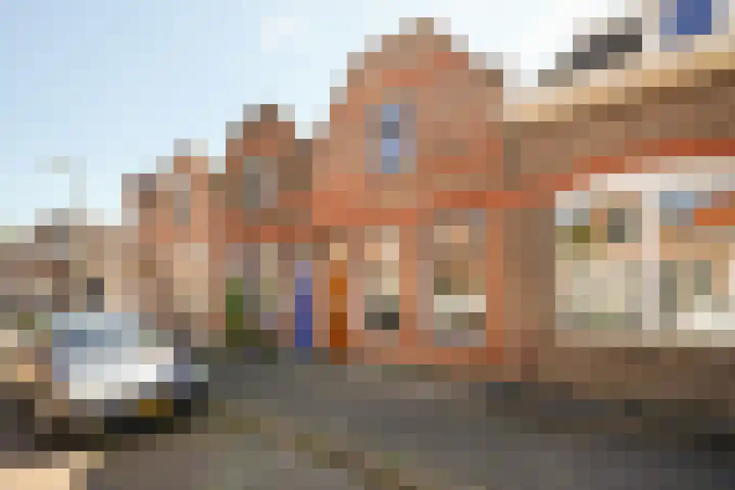 Jacob Catsstraat 54 Dordrecht thumbnail 30