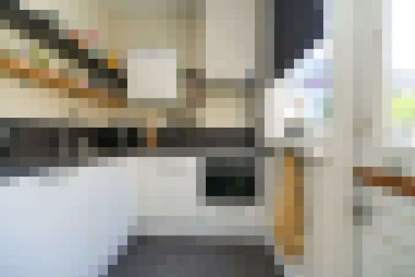 Jacob Catsstraat 54 Dordrecht thumbnail 4